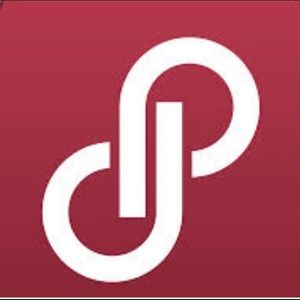 Meet your Posher, Jared